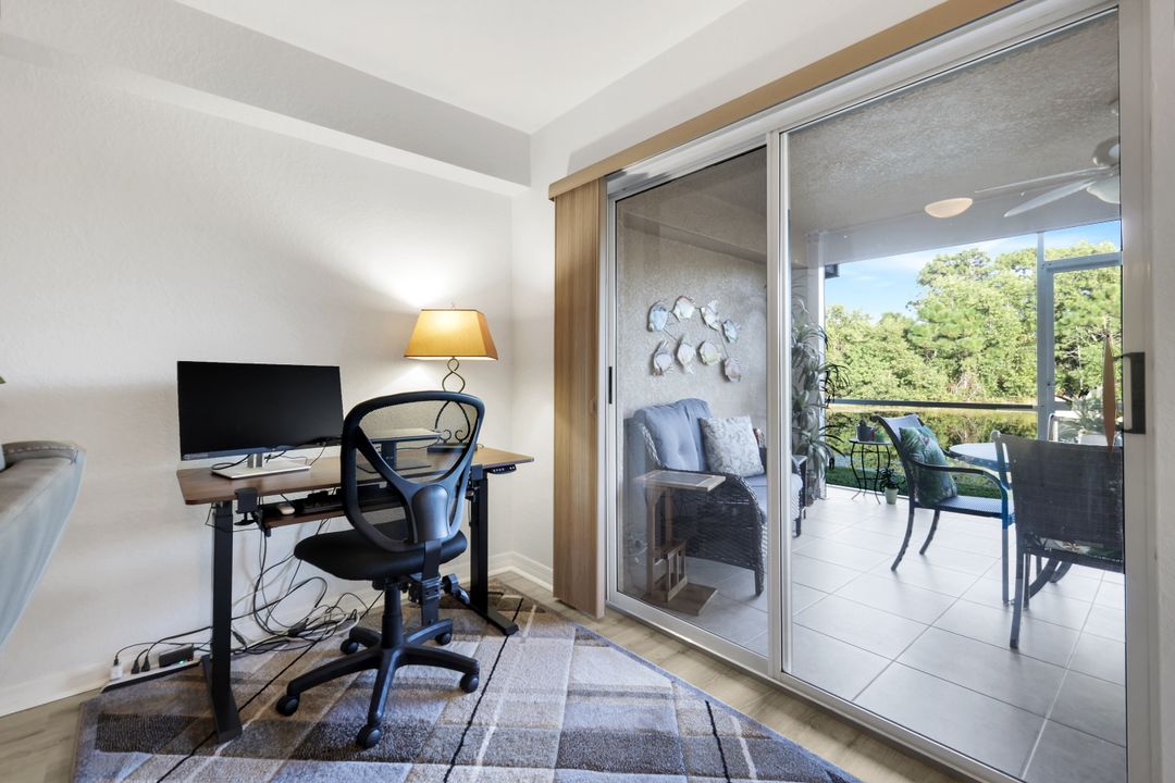 26640 Rosewood Pointe Dr #105, Bonita Springs, FL 34135