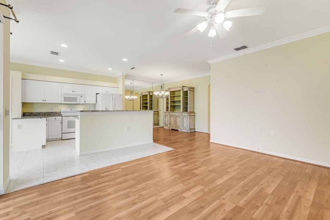 1787 Morning Sun Ln, Naples, FL 34119