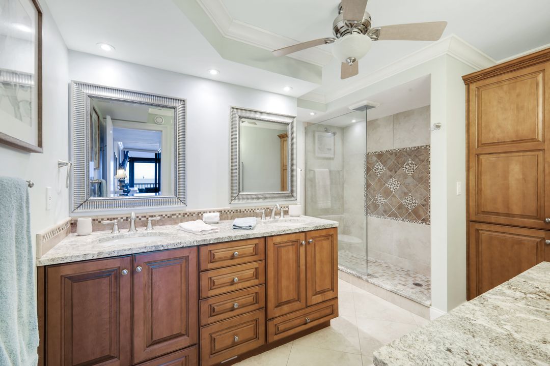 26140 Hickory Blvd #103, Bonita Springs, FL 34134