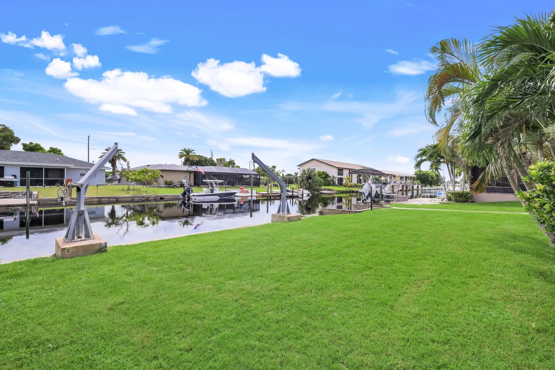 4843 Triton Ct W, Cape Coral, FL 33904