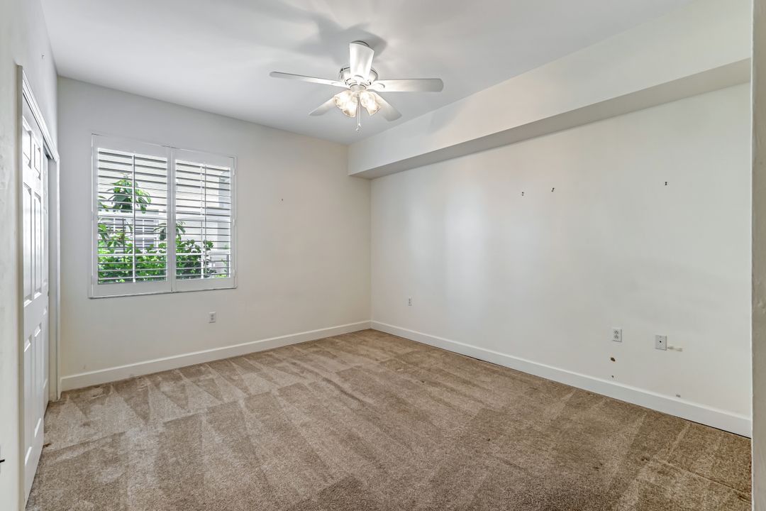 3082 Windsong Ct #303, Naples, FL 34109