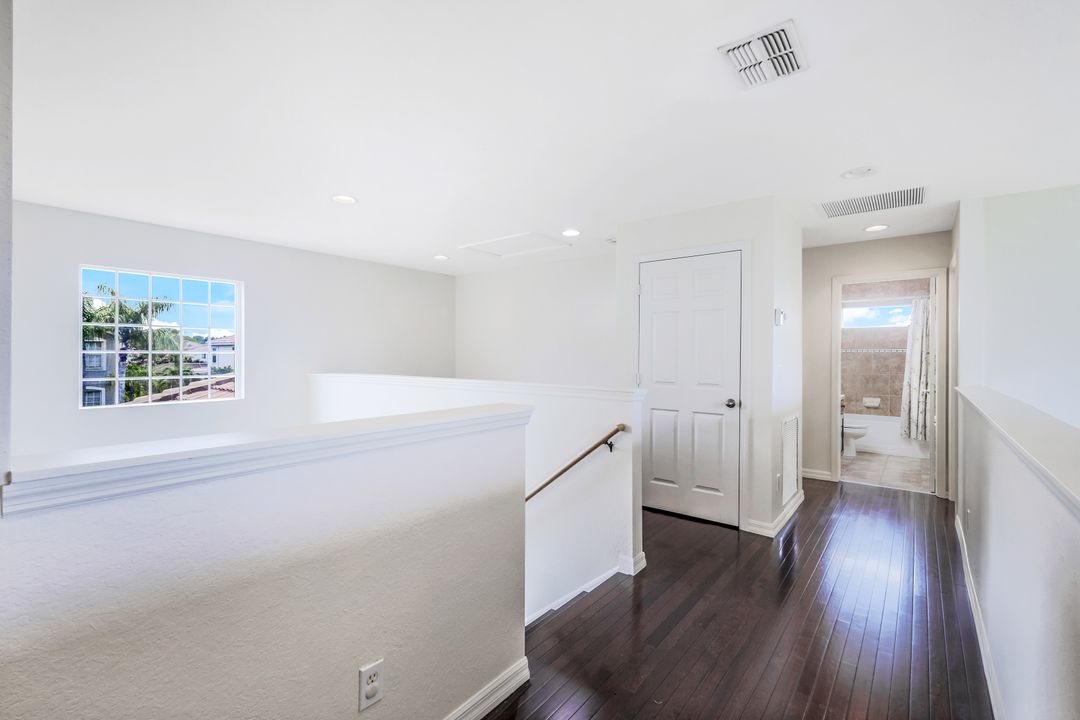 13243 Little Gem Cir, Fort Myers, FL 33913