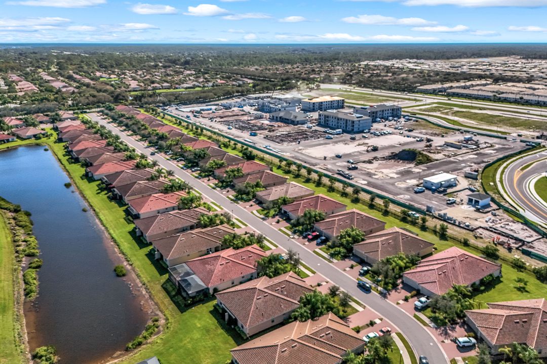 1750 Alameda Dr, Naples, FL 34120