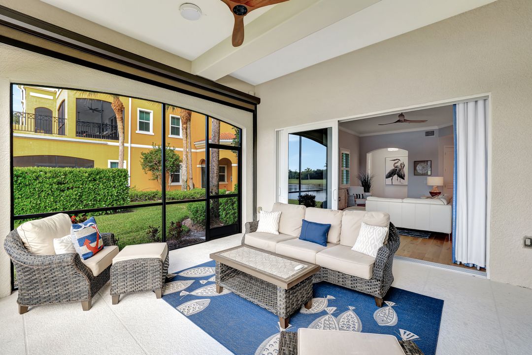 1438 Borghese Ln #101, Naples, FL 34114