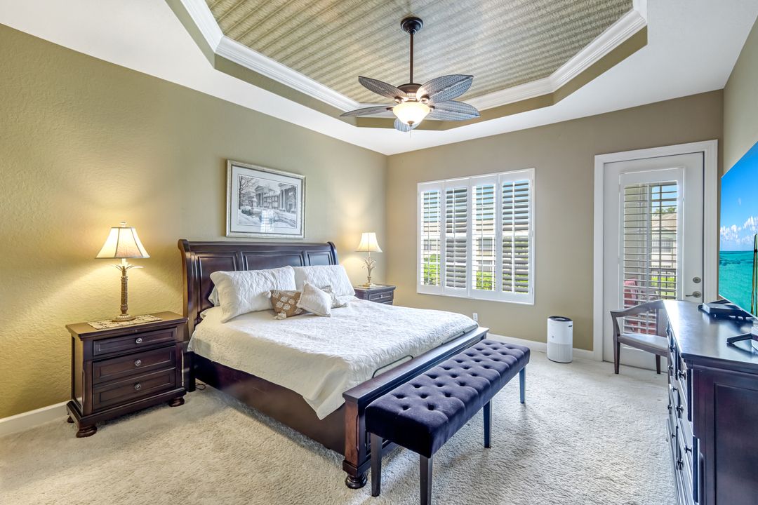9687 Cypress Hammock Cir #202, Bonita Springs, FL 34135
