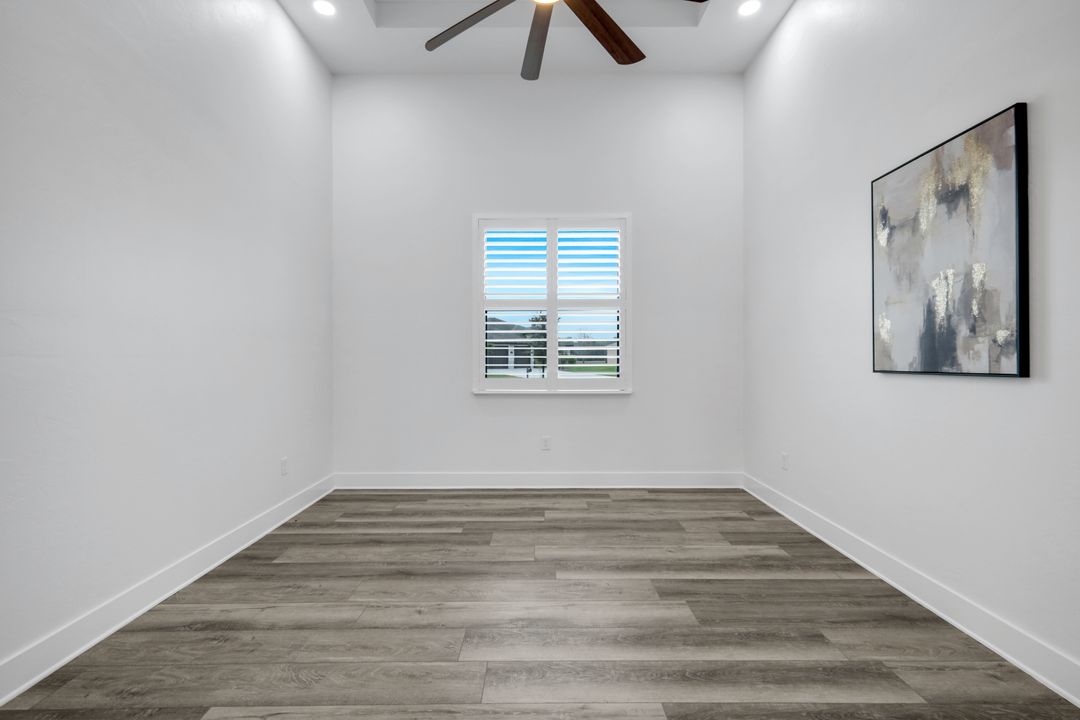 14051 Binghampton Dr, Fort Myers, FL 33905