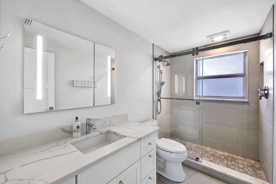 865 Elm Ct, Marco Island, FL 34145