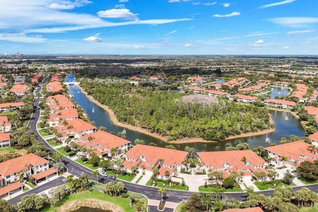 10801 Crooked River Rd #101, Bonita Springs, FL 34135