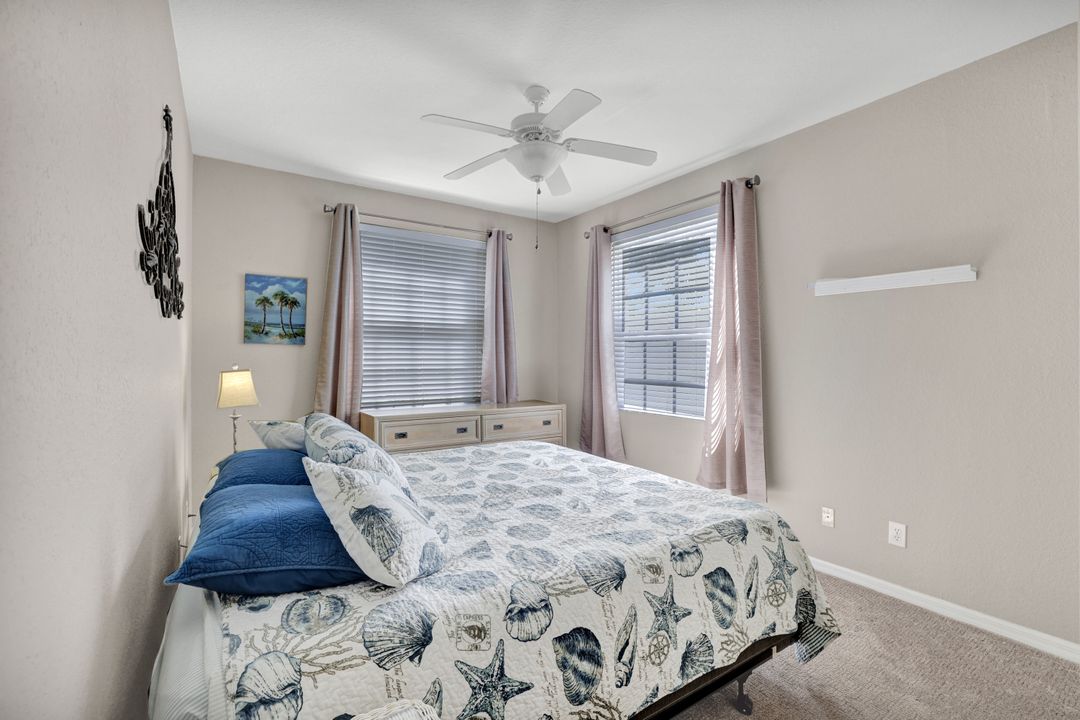 4625 St Croix Ln #1118, Naples, FL 34109