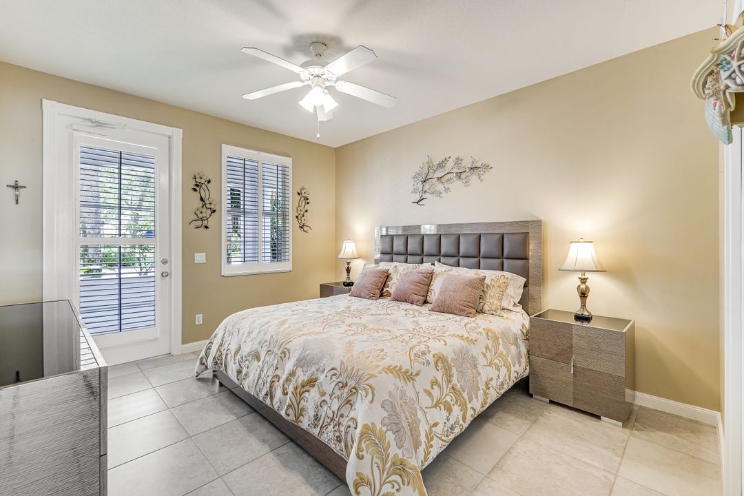 15400 Almaco Cir, Bonita Springs, FL 34135