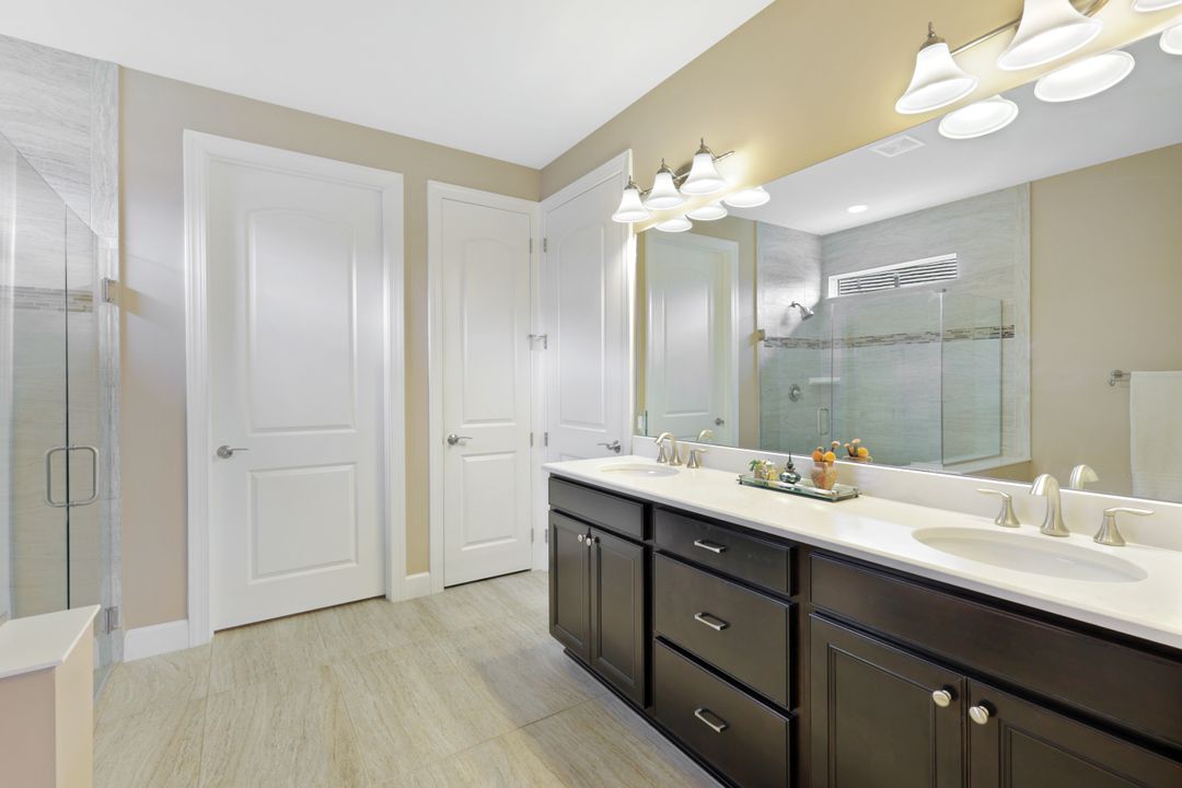 10574 Tidewater Key Blvd, Estero, FL 33928