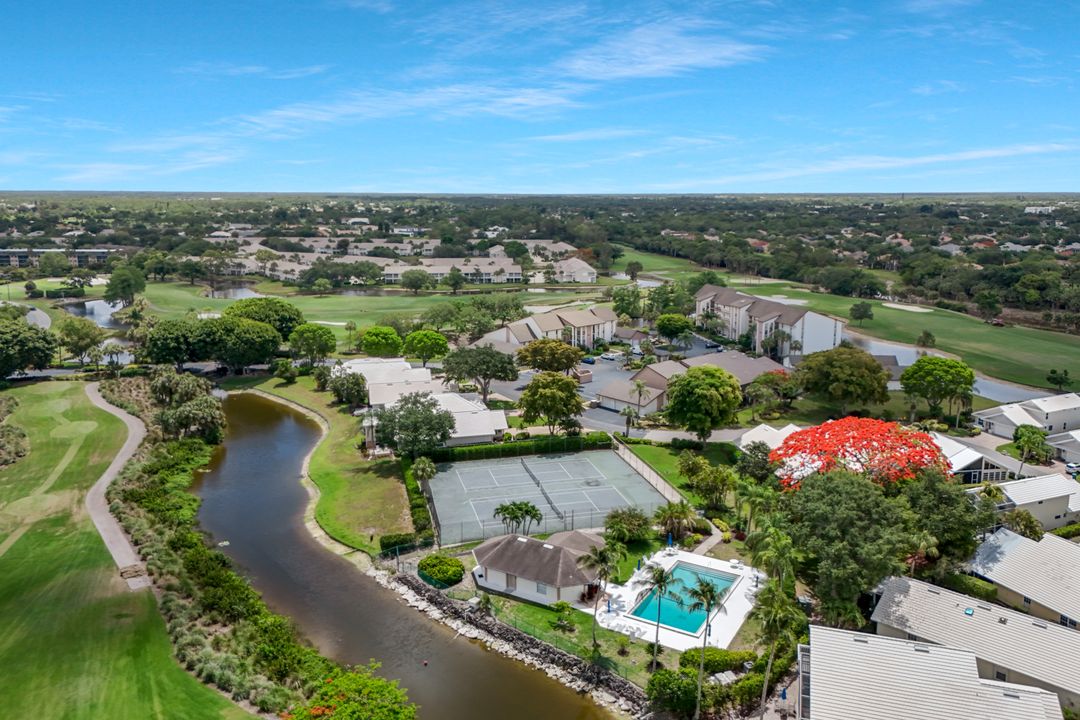 1520 Imperial Golf Course Blvd #214, Naples, FL 34110