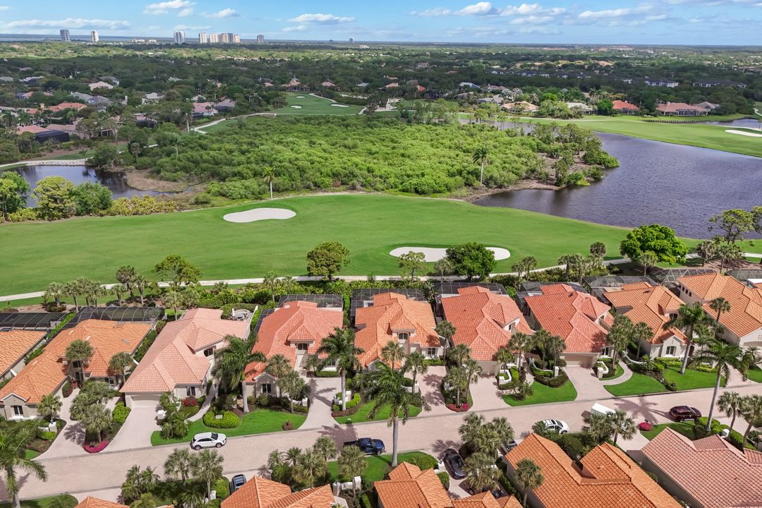 3390 Riviera Lakes Ct, Bonita Springs, FL 34134