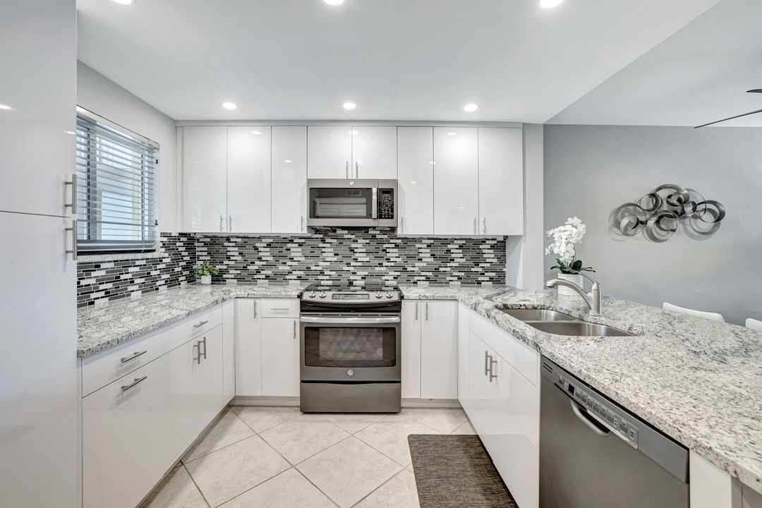 889 Collier Ct  #203, Marco Island, FL 34145