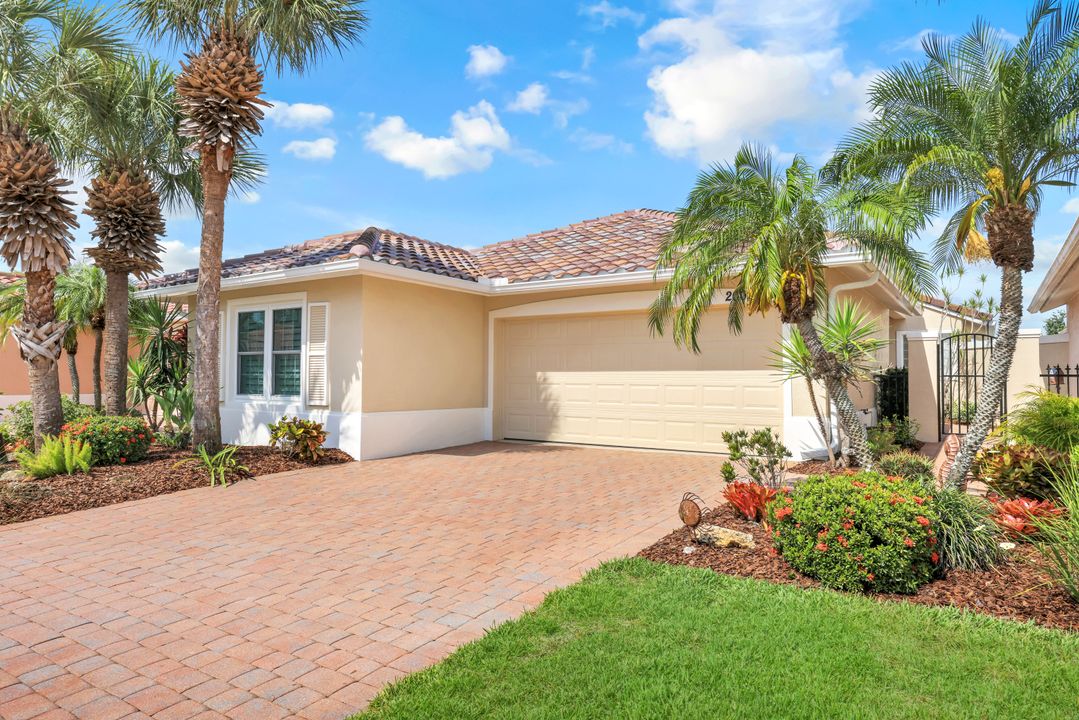 20040 Serene Meadow Ln, Estero, FL 33928