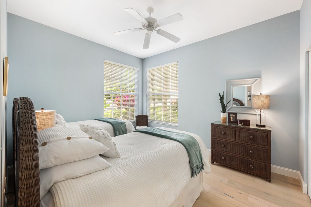 1550 Clermont Dr  #E-101, Naples, FL 34109