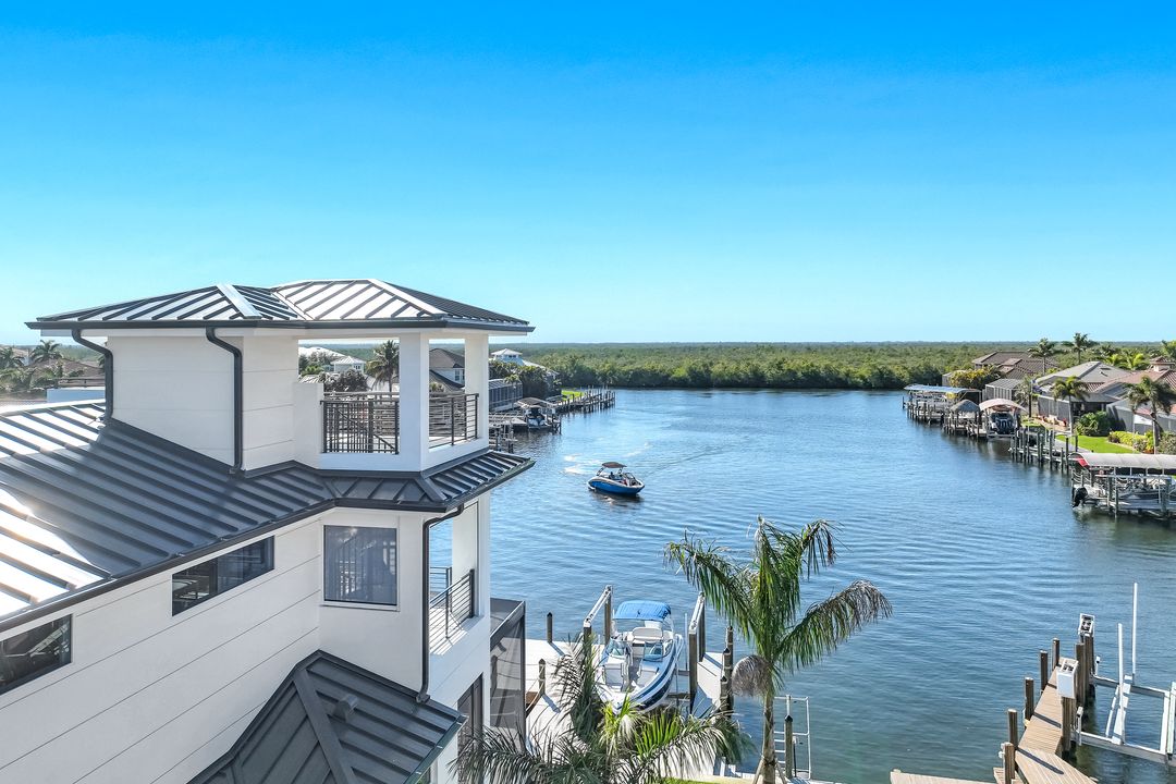 4316 Sands Blvd, Cape Coral, FL 33914