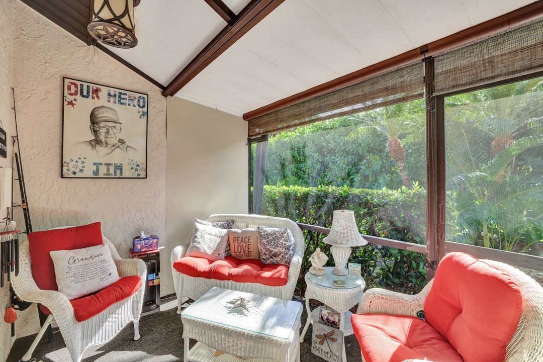 731 W Elkcam Cir #B114, Marco Island, FL 34145