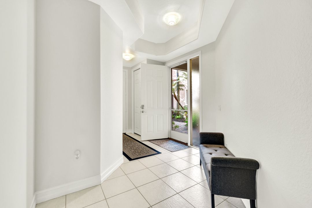 5994 Trophy Dr #1202, Naples, FL 34110