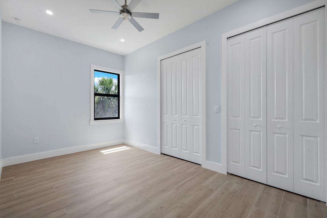 15301 Acorn Cir, Port Charlotte, FL 33981