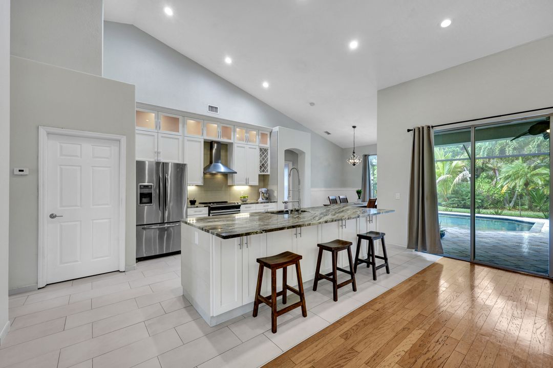 13740 Magnolia Lake Ct, Fort Myers, FL 33907