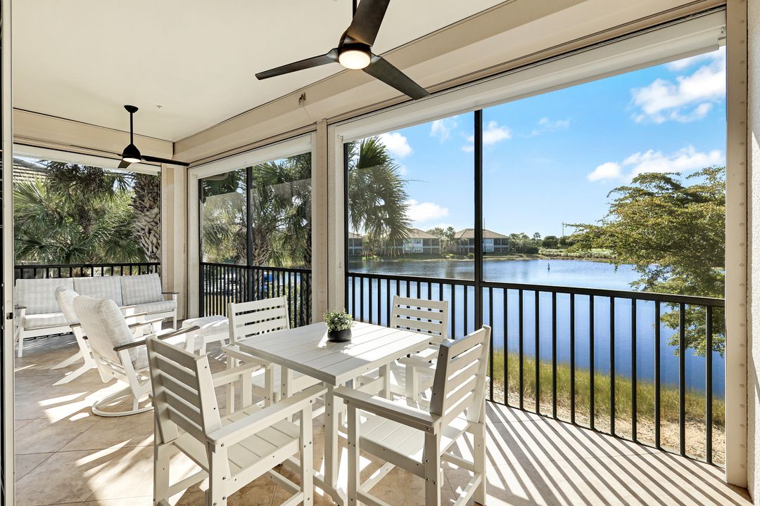 8755 Coastline Ct #201, Naples, FL 34120