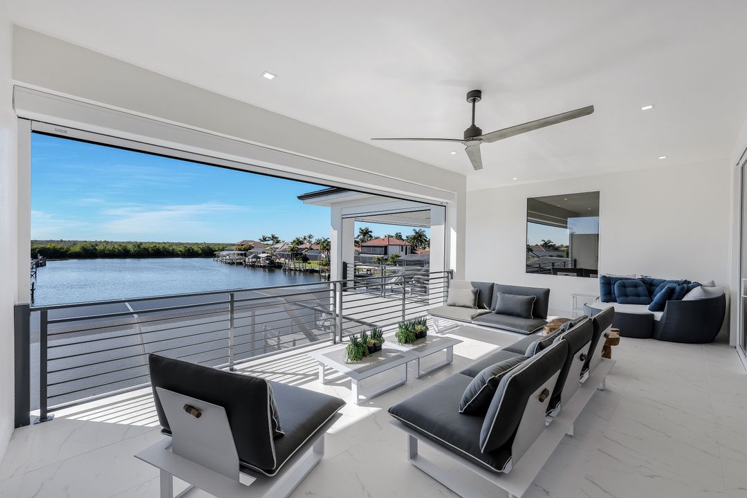 4316 Sands Blvd, Cape Coral, FL 33914