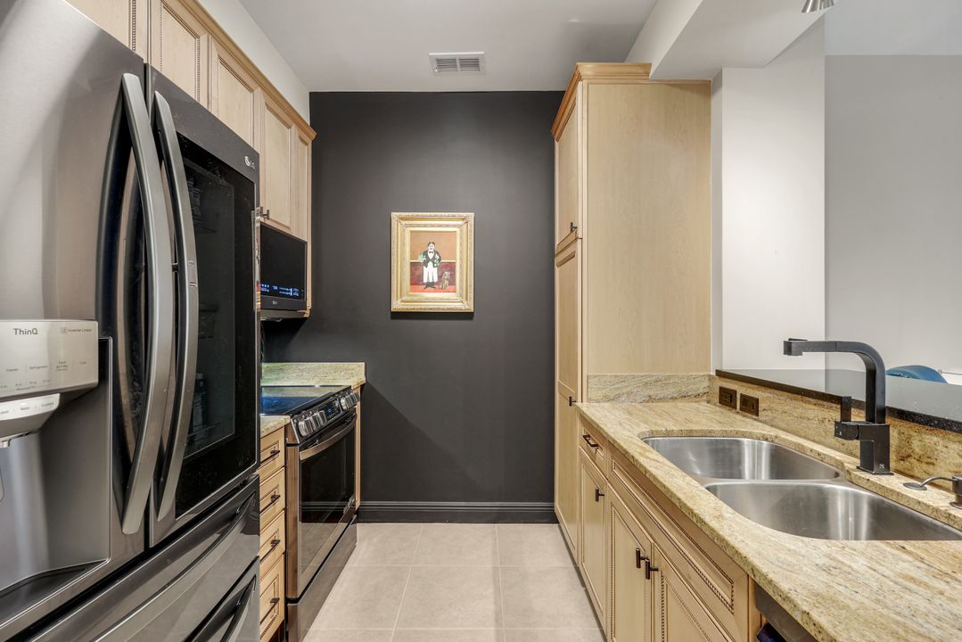 8000 Via Sardinia St #5304, Estero, FL 33928