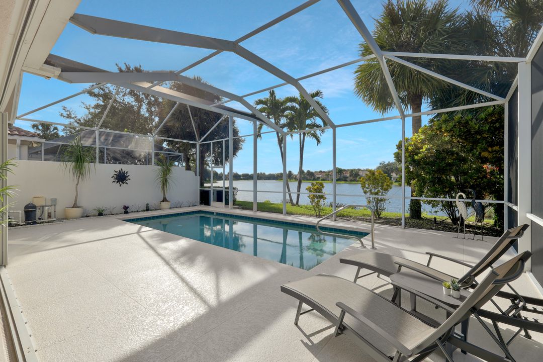3701 Whidbey Way, Naples, FL 34119