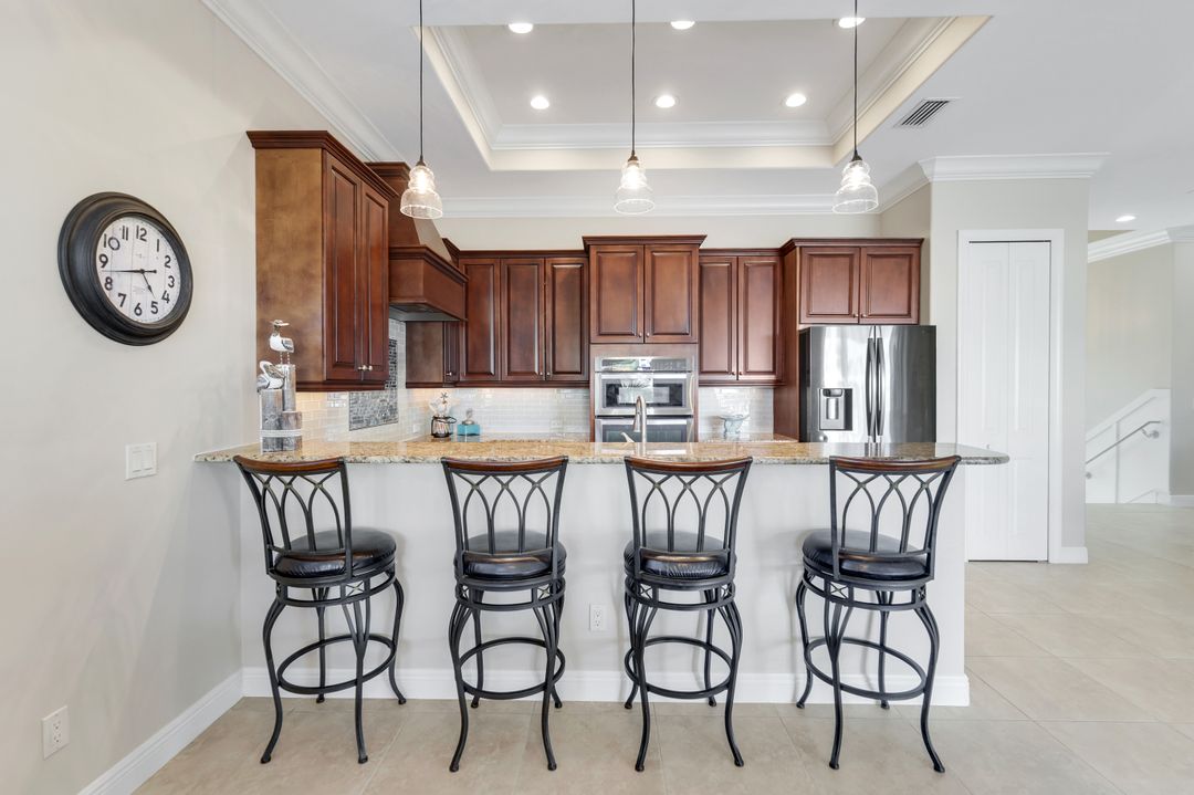 231 Sterling Ave, Fort Myers Beach, FL 33931