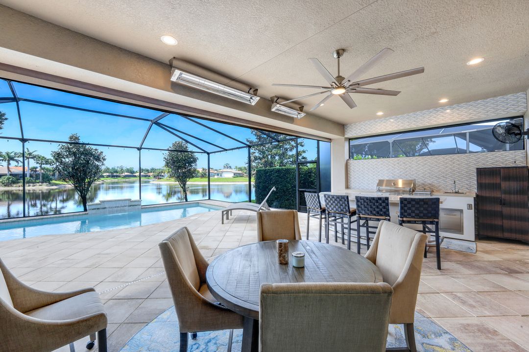 28429 San Amaro Dr, Bonita Springs, FL 34135