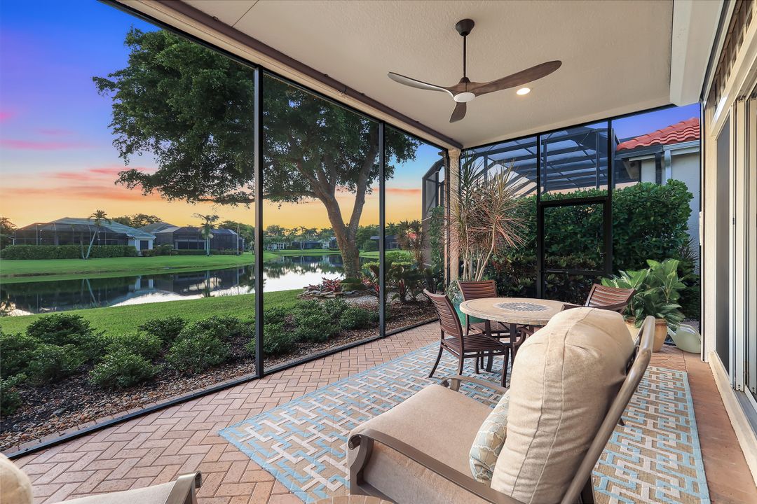 26221 Mira Way, Bonita Springs, FL 34134