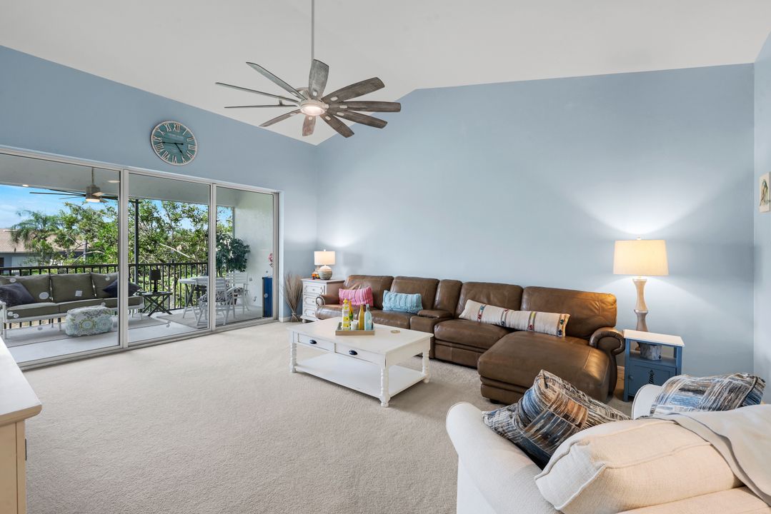 11033 Mill Creek Way #205, Fort Myers, FL 33913