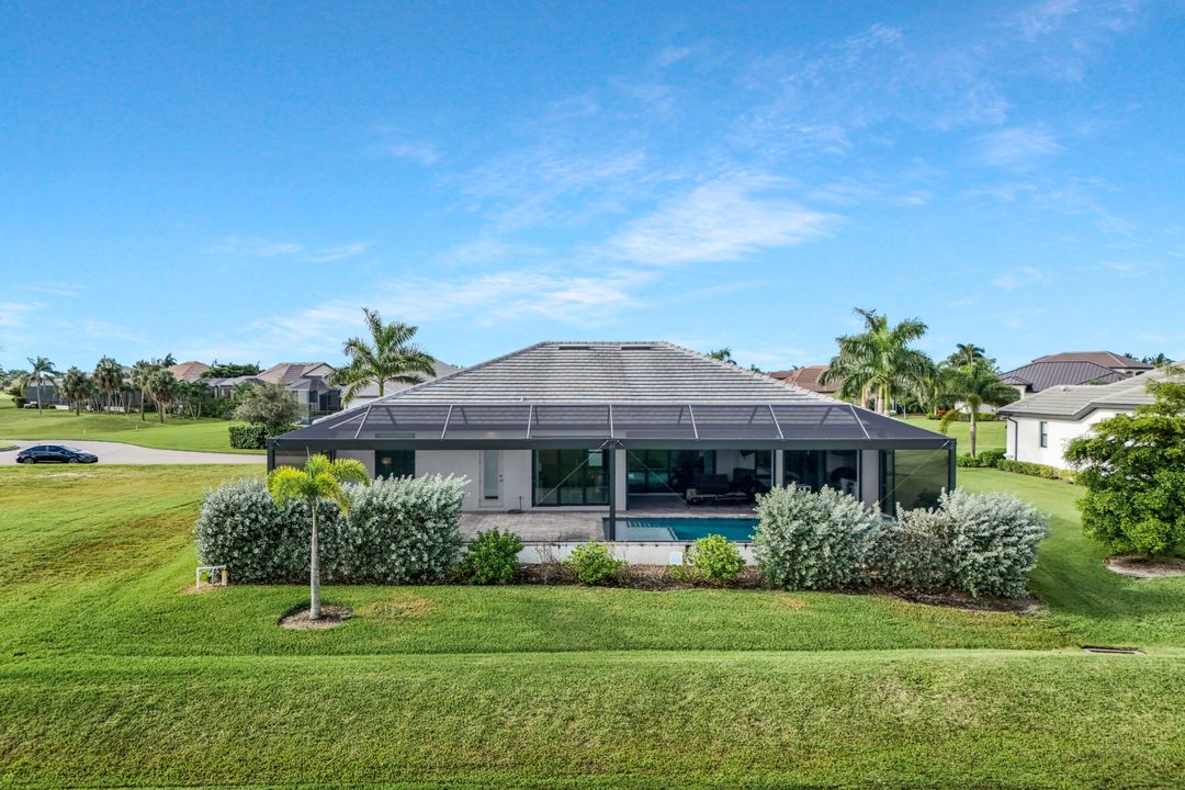 16808 Lady Diana Ct, Cape Coral, FL 33991