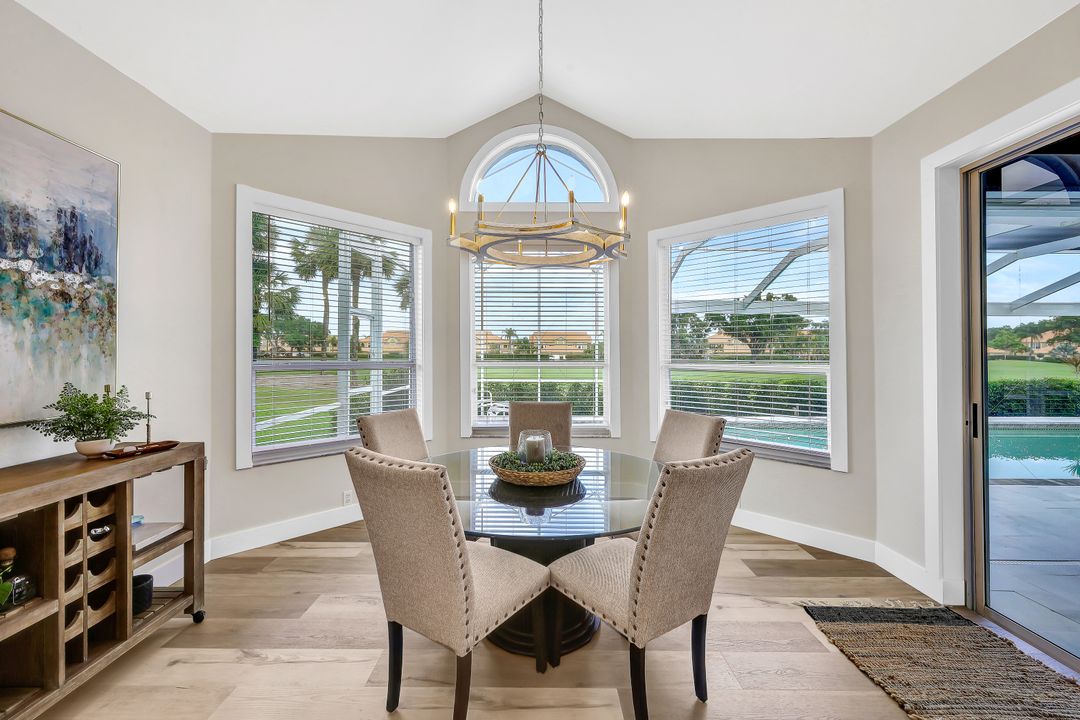 13791 Tonbridge Ct, Bonita Springs, FL 34135