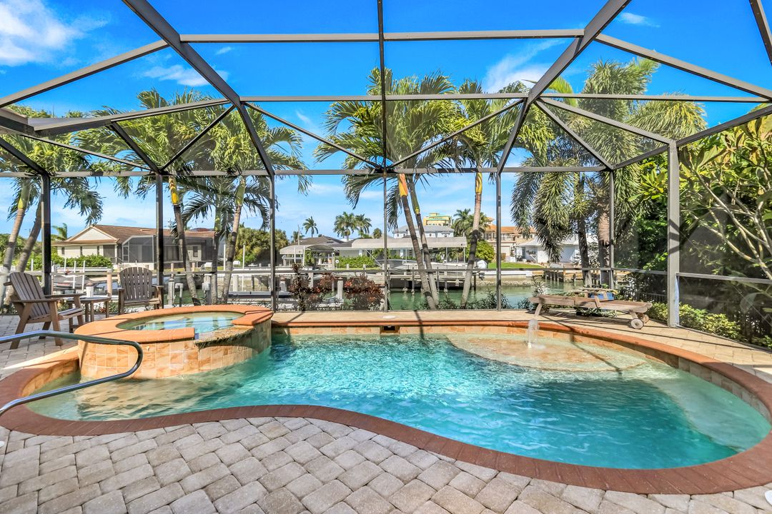 864 Magnolia Ct, Marco Island, FL 34145
