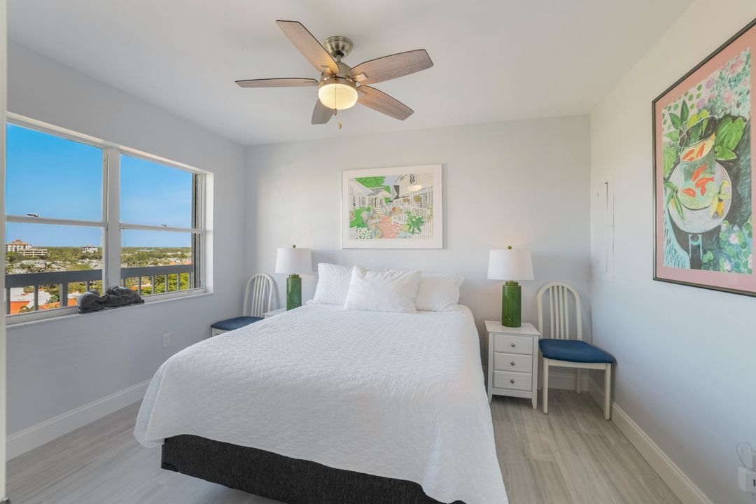 5501 Heron Point Dr #904, Naples, FL 34108