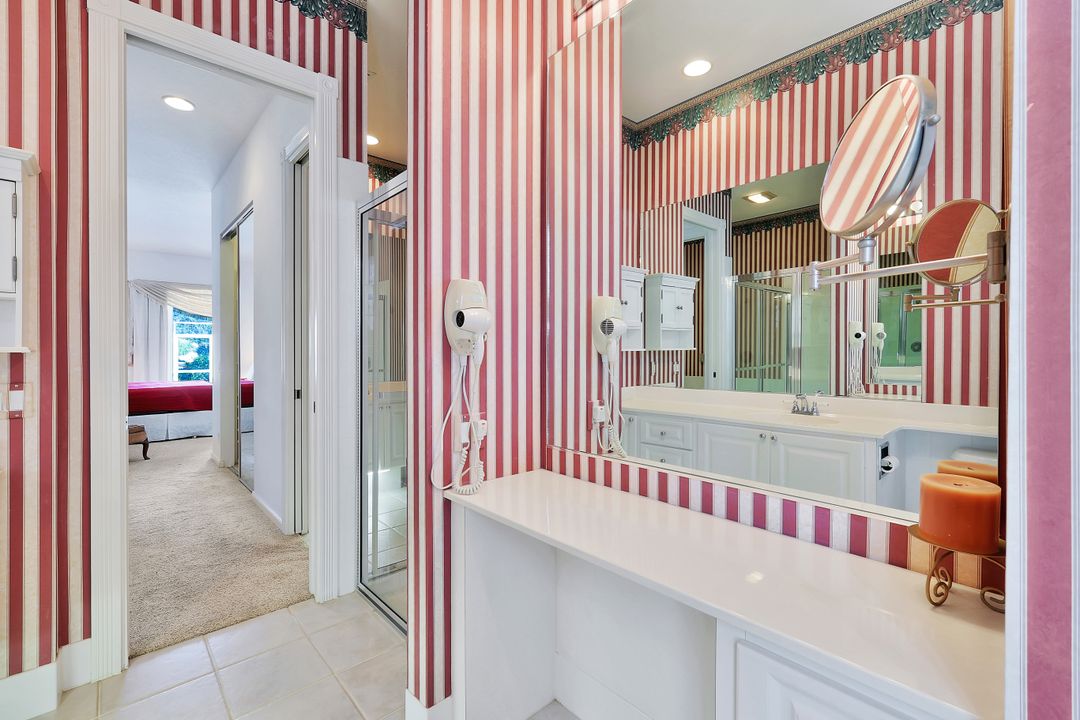 4917 San Pablo Ct, Naples, FL 34109