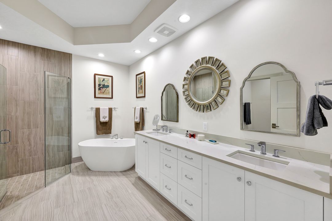 9061 Whimbrel Watch Ln #102, Naples, FL 34109