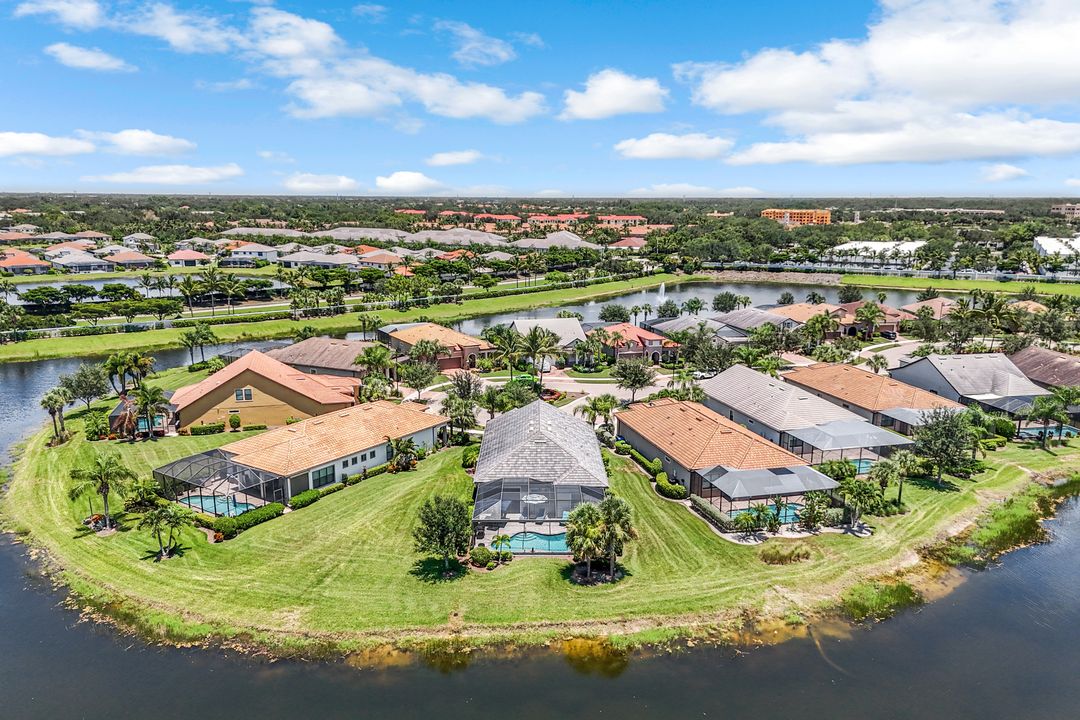 12808 Epping Way, Fort Myers, FL 33913