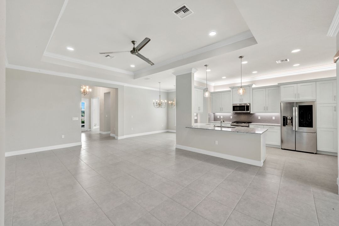 28685 Montecristo Loop, Bonita Springs, FL 34135