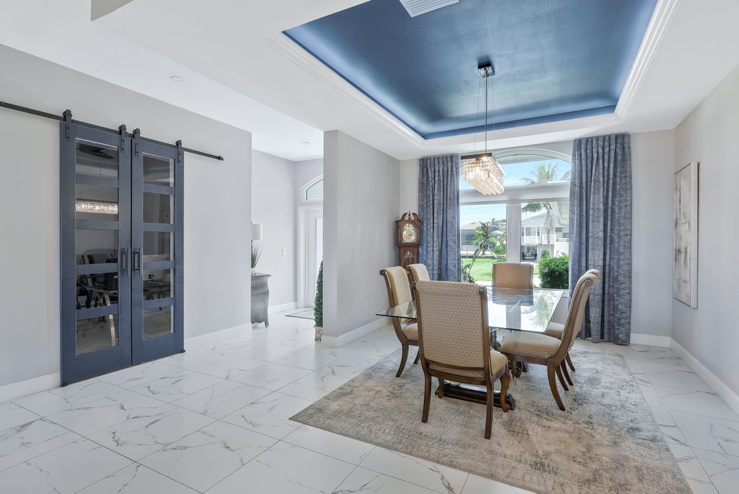 4837 Regal Dr, Bonita Springs, FL 34134
