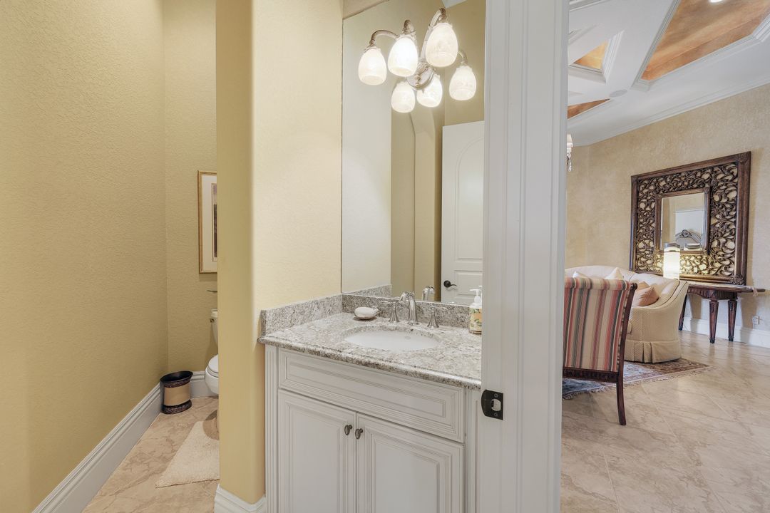 23790 Napoli Way, Bonita Springs, FL 34134