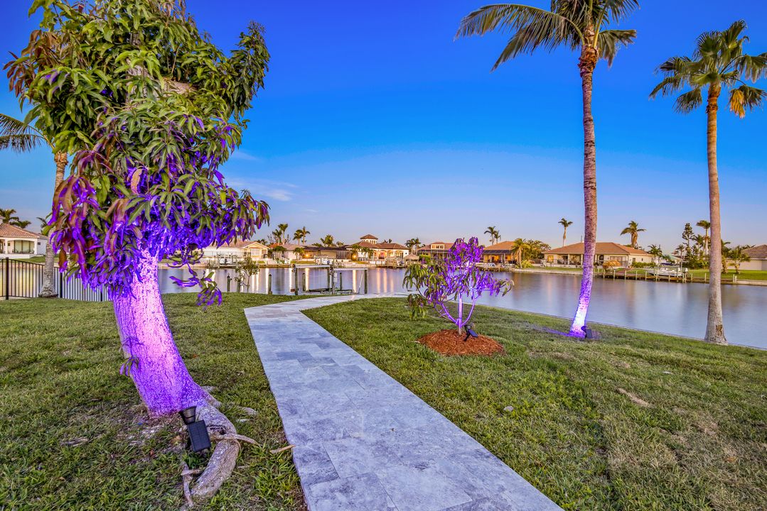 2606 SW 48th Terrace, Cape Coral, FL 33914