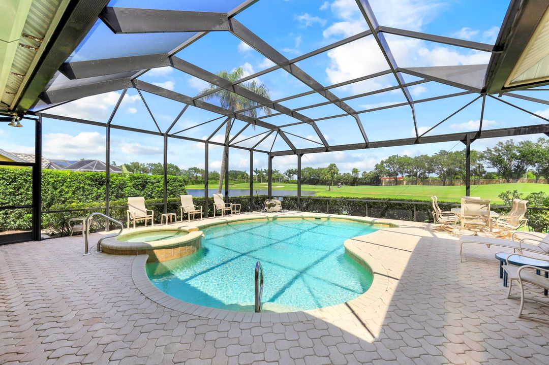 13111 Bridgeford Ave, Bonita Springs, FL 34135