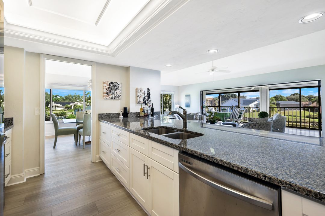 16581 Waters Edge Ct #201, Fort Myers, FL 33908