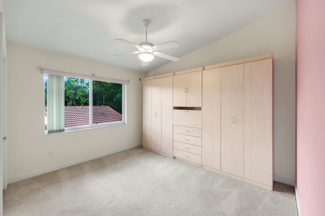 1695 Windy Pines Dr #2, Naples, FL 34112