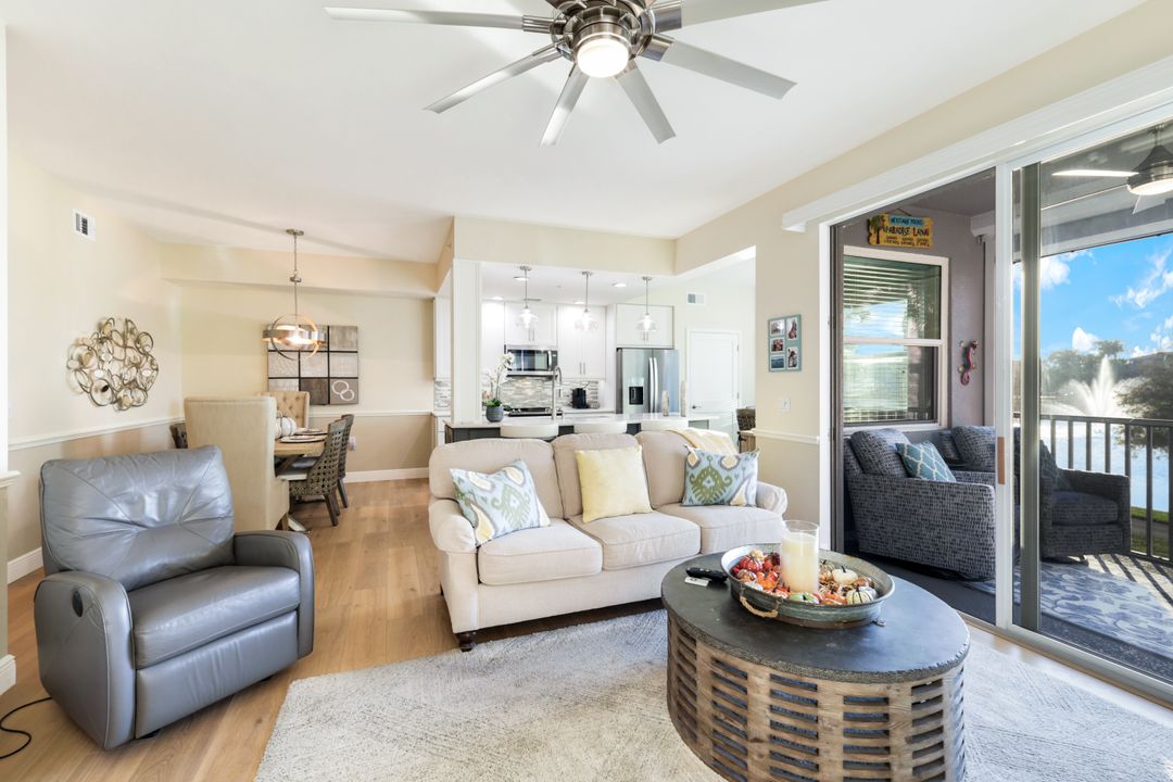 16635 Lake Cir Dr #627, Fort Myers, FL 33908