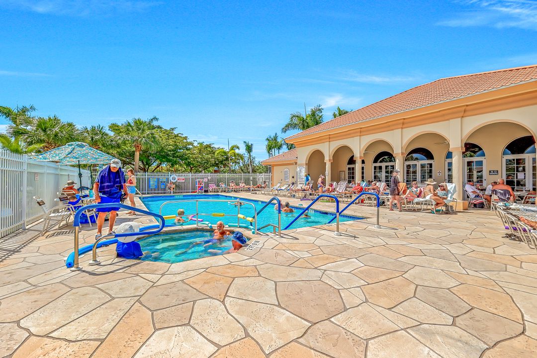 15430 Bellamar Cir #3012, Fort Myers, FL 33908