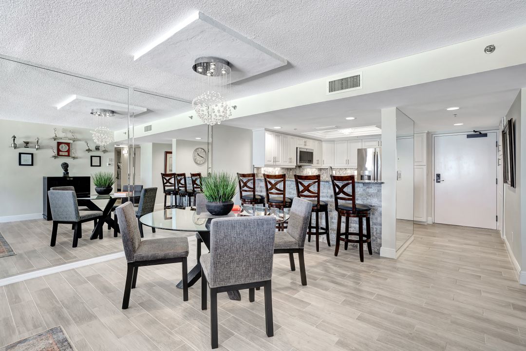 100 N Collier Blvd #1002, Marco Island, FL 34145